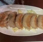 Best Pot Stickers (6pcs) in El Cerrito, CA