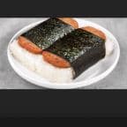 Best Spam Musubi (2 Pieces) in El Cerrito, CA
