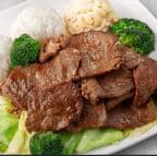 Best BBQ Beef in El Cerrito, CA