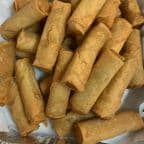 Best Spring Roll (6 pcs) in El Cerrito, CA