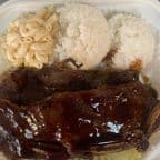 Best Beef Combo in El Cerrito, CA