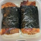 Best BBQ Chicken (2 pcs) Musubi in El Cerrito, CA
